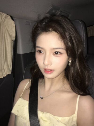 艾米