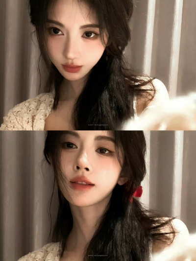 。