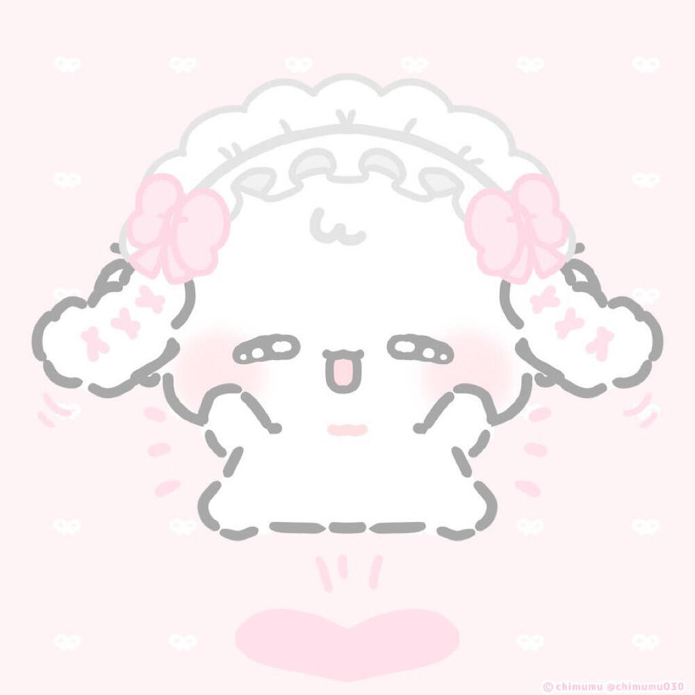 funyu小狗