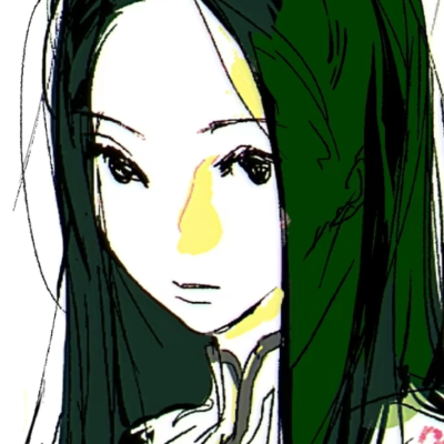 宝儿啊宝