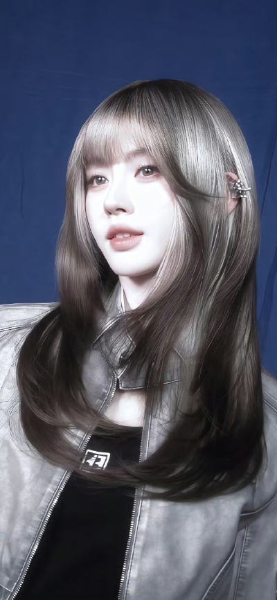 。