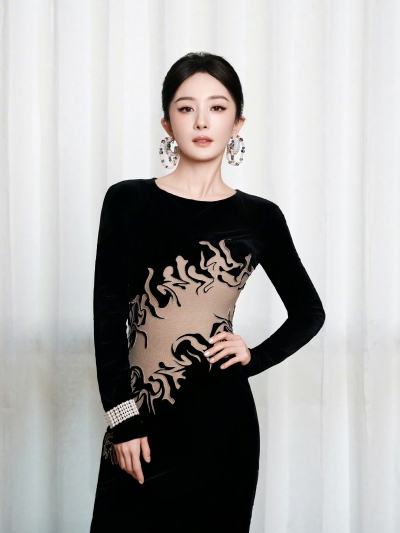 杨幂