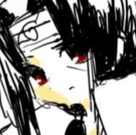 宇智波鼬走你
