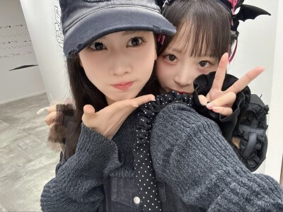 。