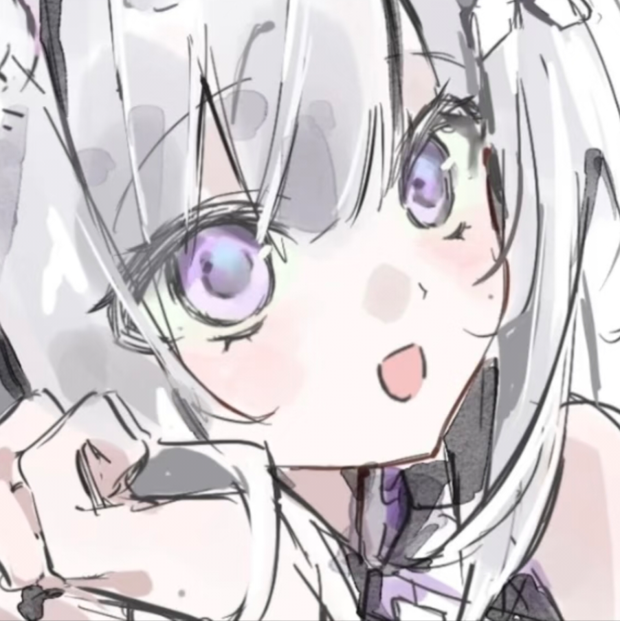 桃子桃子