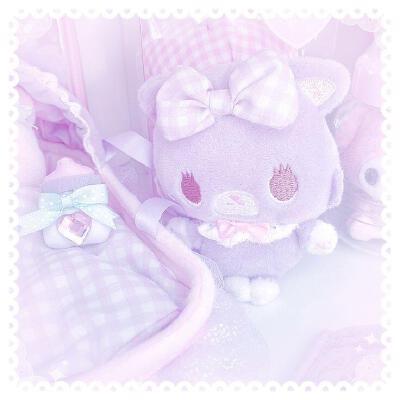 yumekawaii