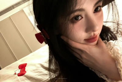 。