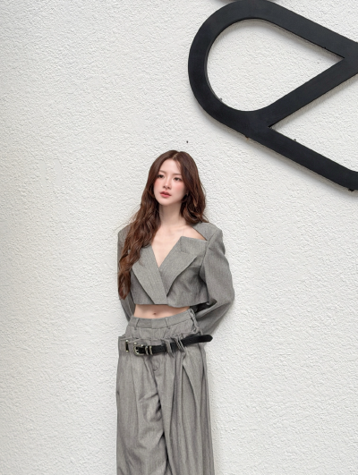 Baifern