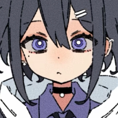 桃子桃子