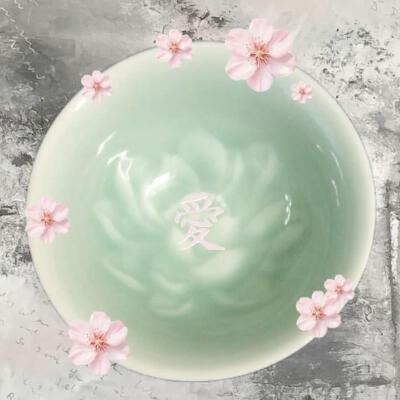 粉绿pinkgreen美学