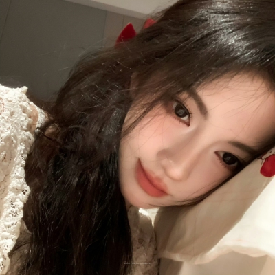 。