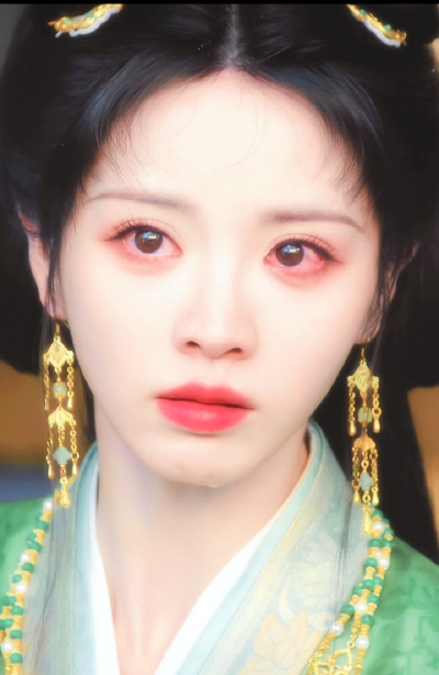 田曦薇