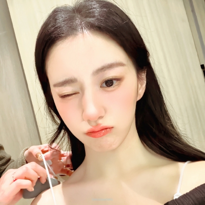 (●･̆･●)