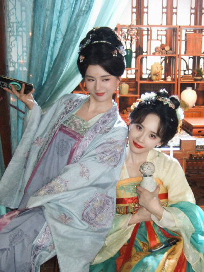 卢洋洋