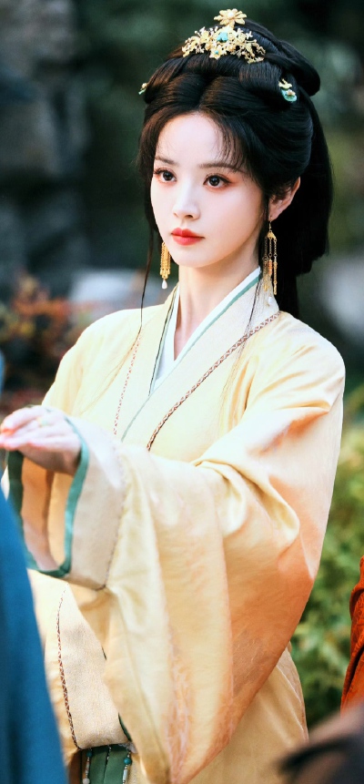 田曦薇