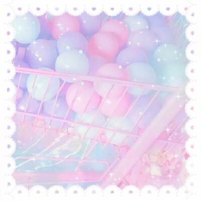 yumekawaii