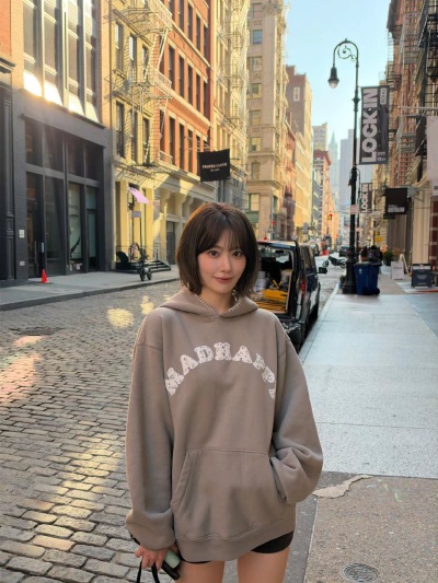 宮脇咲良INS更新