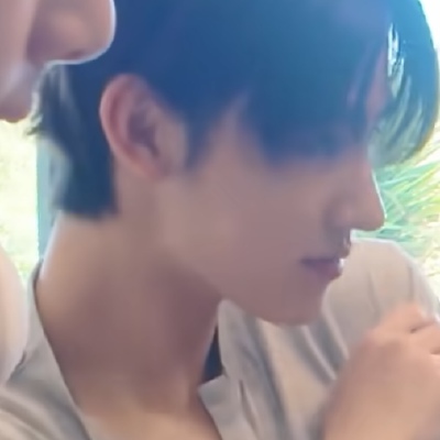 好头疼的打光