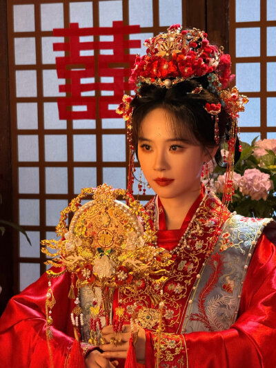 卢洋洋