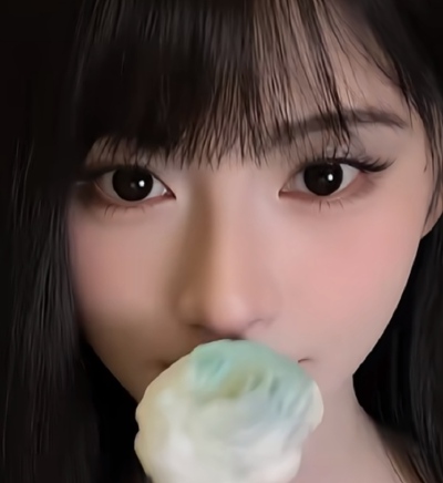 。
