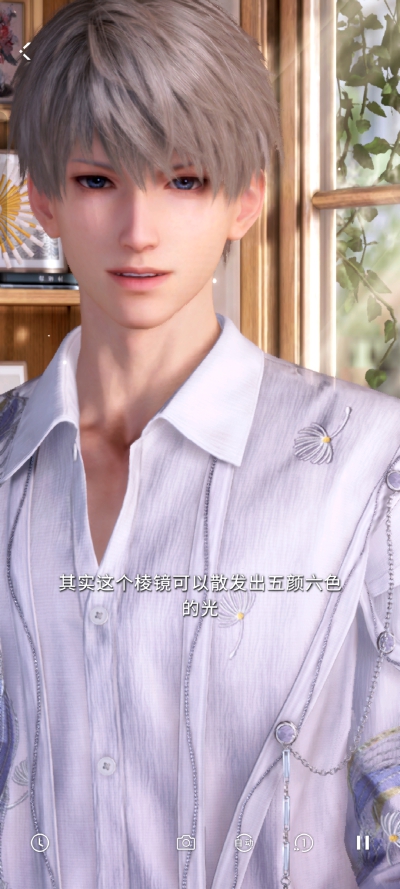 喜欢（♡´∀`♡）