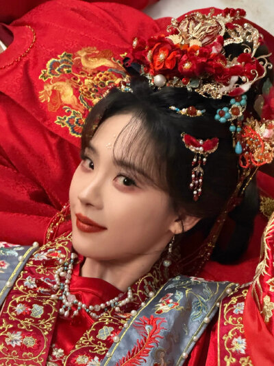 卢洋洋