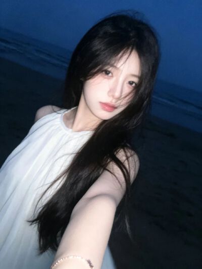 女头