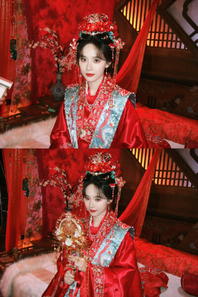 卢洋洋