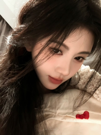 。