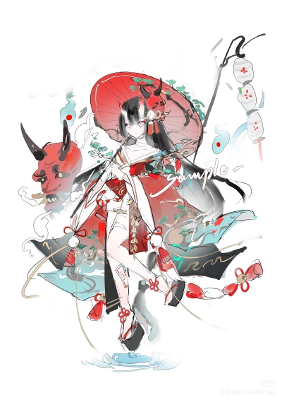 6