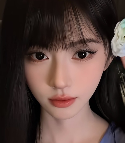 。