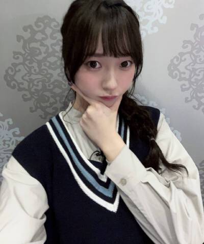 。