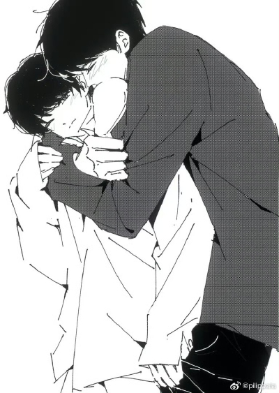 。