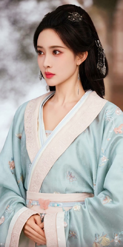 孟子义