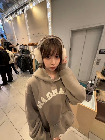 宮脇咲良INS更新