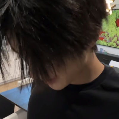 安乾镐