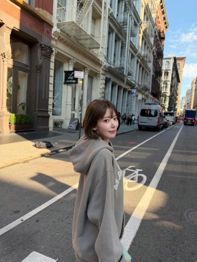 宮脇咲良INS更新