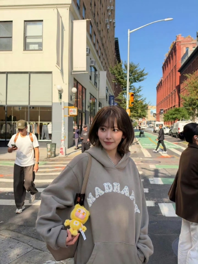 宮脇咲良INS更新