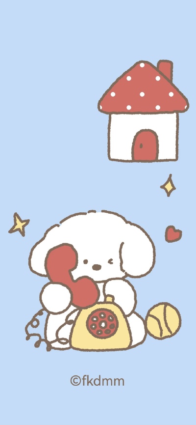 x壁纸