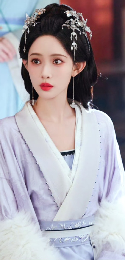 孟子义