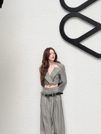 Baifern