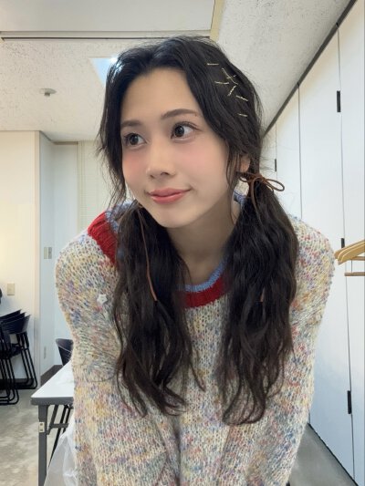 。