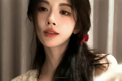 。