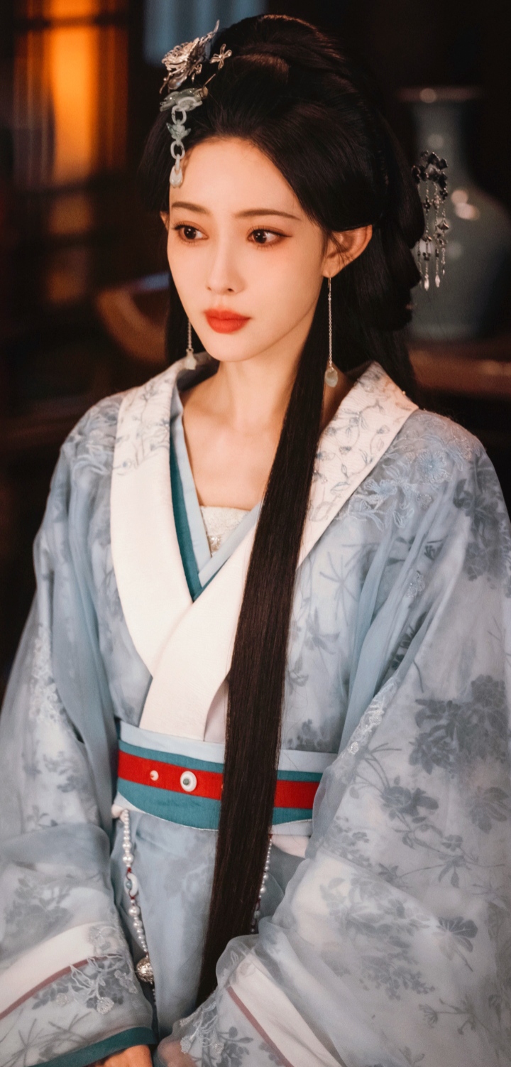 孟子义