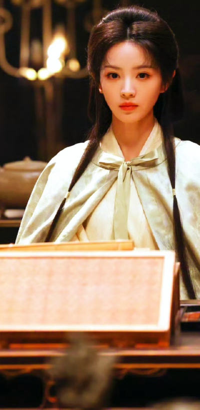 田曦薇