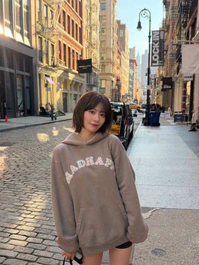 宮脇咲良INS更新