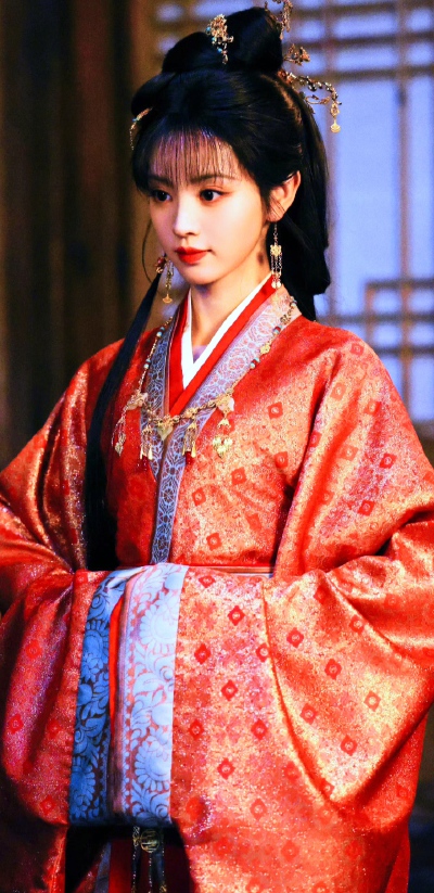 田曦薇