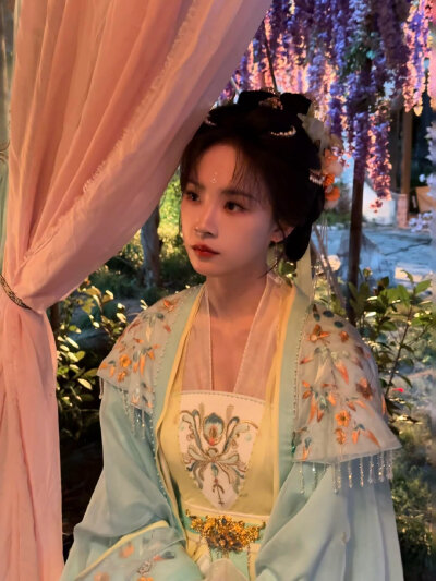 卢洋洋