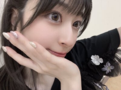 。