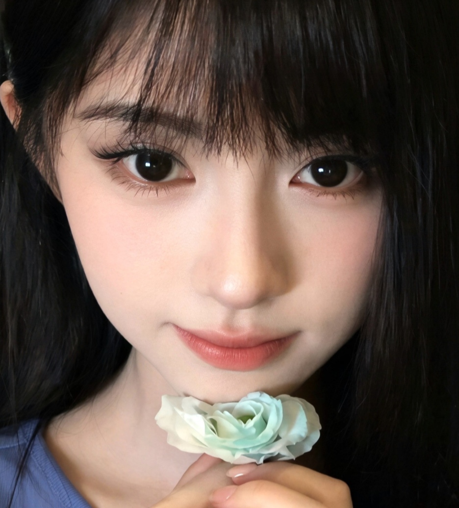 。